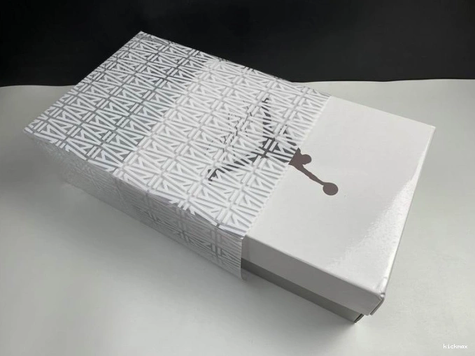 Rep MAX A DH3434-110 Retro Jordan (W) Maniere Ma 3 0630